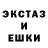 Кетамин ketamine Denil Andreev