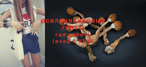 мескалин Аркадак